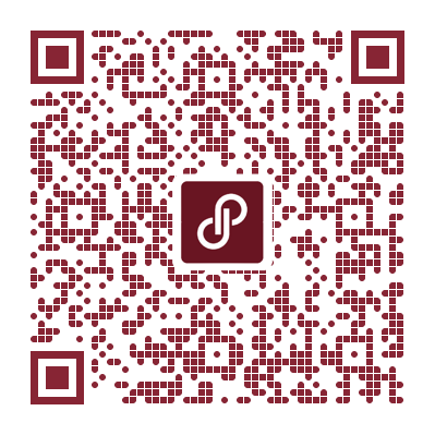 220492343fb7.png
