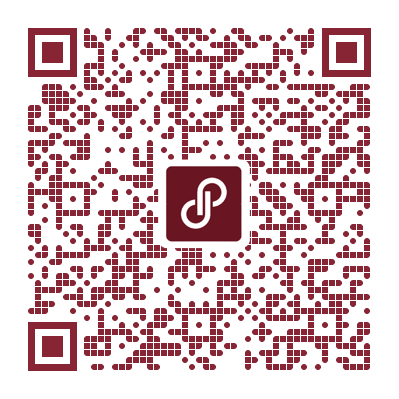 b3558fae899f.png