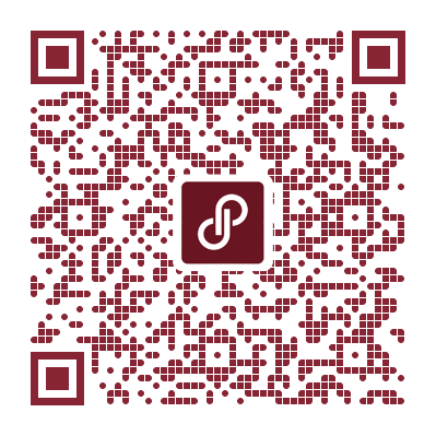 d4b7287594c5.png