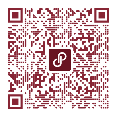 2e83c2b221f8.png