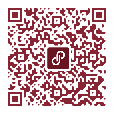 b0bd090991fa.png
