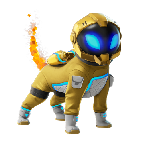 T UI Featured Companion CosmoHound C.png