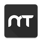 icon152.png