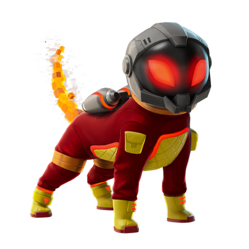 T UI Featured Companion CosmoHound B.png