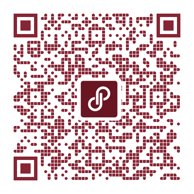 bc778cdc66f0.png