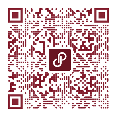 c6590d913188.png
