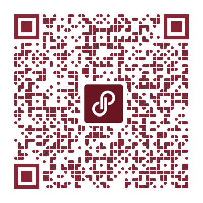 72fb8a671e51.png