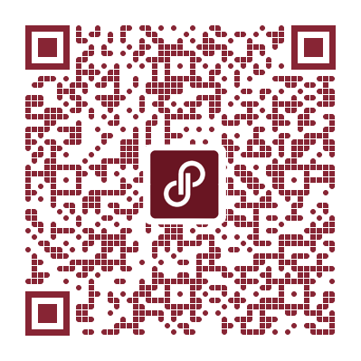 1609f88886bd.png