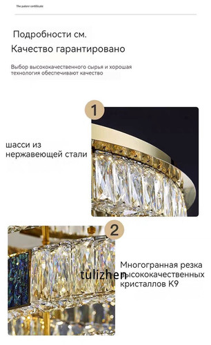1780759581940.jpg