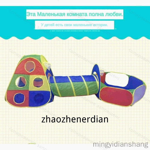 1780759565131.jpg