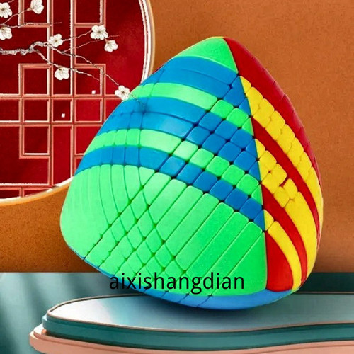 1780759560332.jpg