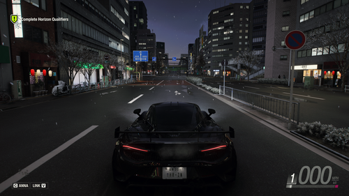 Forza Horizon 6 Screenshot 2026.06.06 11.21.38.54.png