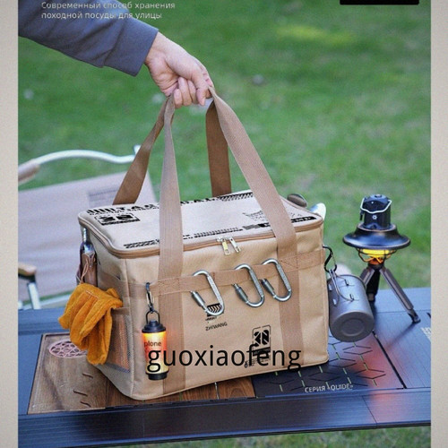 1780759336557.jpg