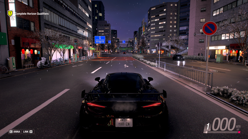 Forza Horizon 6 Screenshot 2026.06.06 11.21.16.80.png