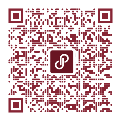 c593286ae032.png