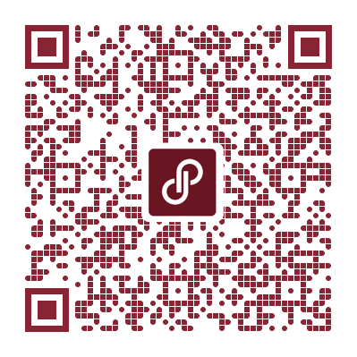 566076f1c3d2.png