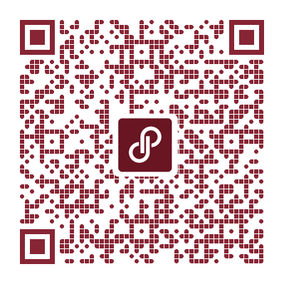 844622b38e21.png
