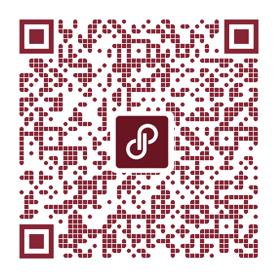 a705f8e6a37b.png