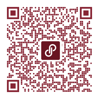 57971d46f8bd.png