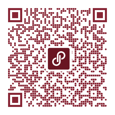 5ec33d0a56bb.png