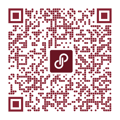 2f0580f34b7a.png