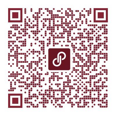744b01e74492.png