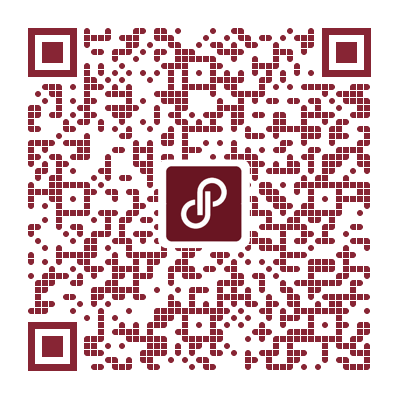 d3a489f956c0.png