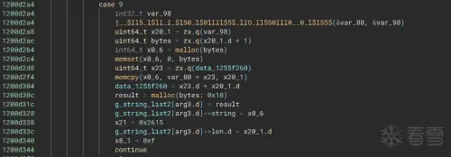 945286 GQH2BFCCSBRZD3G.webp