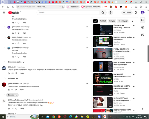 source.png