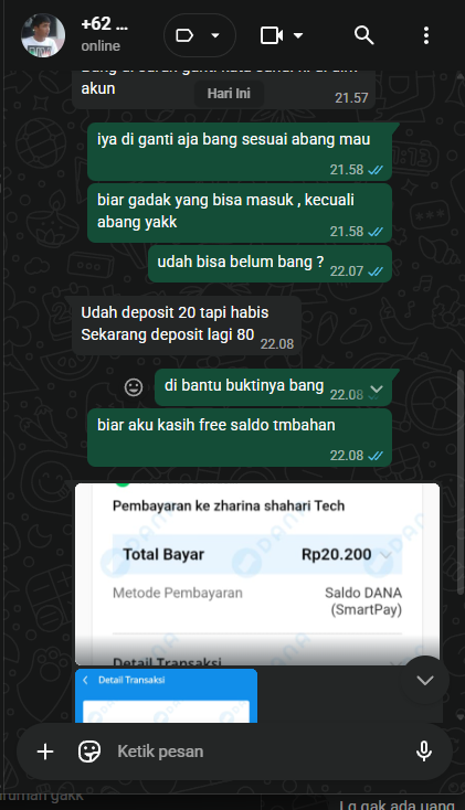 Screenshot 2026 06 06 221011.png