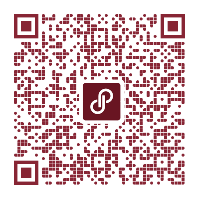 6009f4dadcb3.png