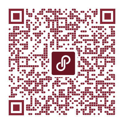 9407ea1b34f7.png