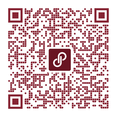 55fc2b450852.png