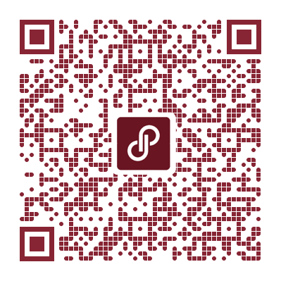 99dfd8494cb9.png