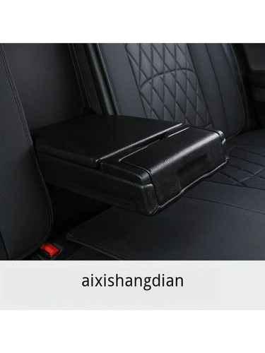 1780760171911.jpg