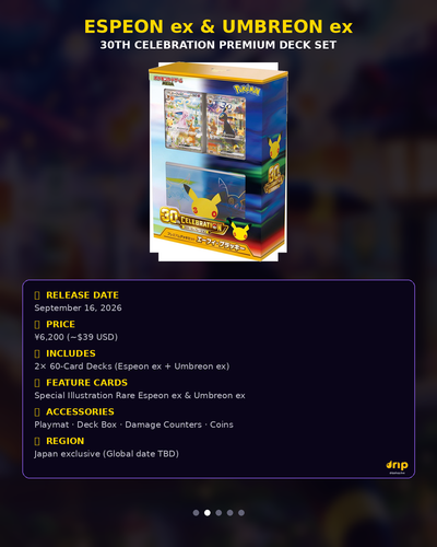 slide 2 product.png