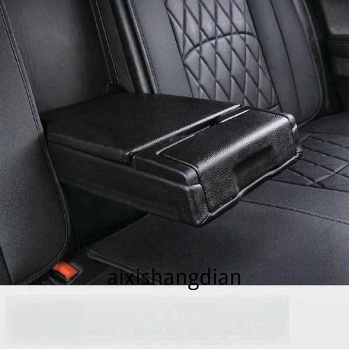 1780760176291.jpg