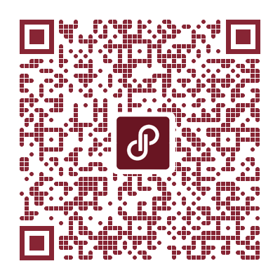 ab6b645e8a77.png
