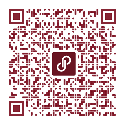 10b73a3cb657.png