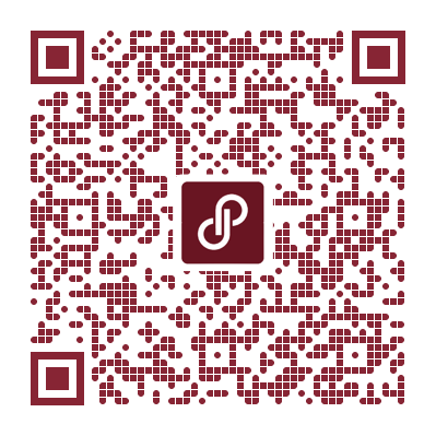 0e3040f3d2b1.png