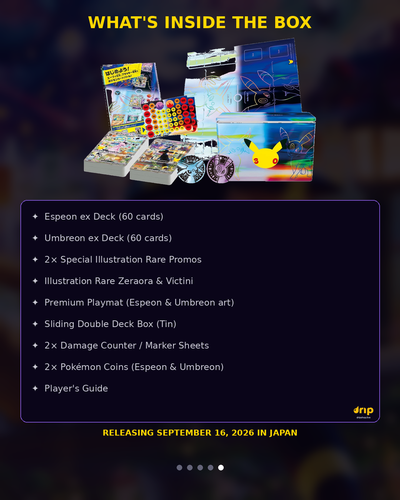 slide 5 contents.png