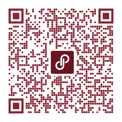 6d3a501bcbc8.png