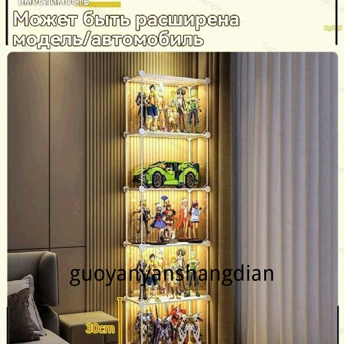 1780760190227.jpg