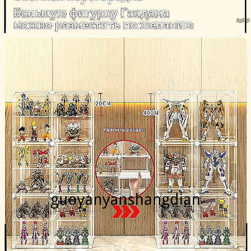 1780760185166.jpg
