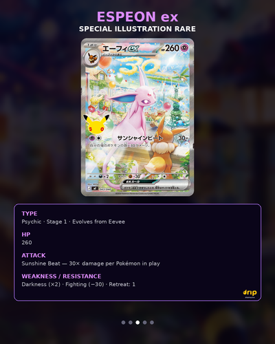 slide 3 espeon.png