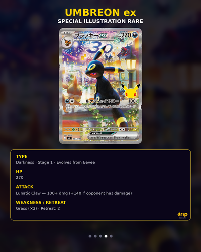slide 4 umbreon.png