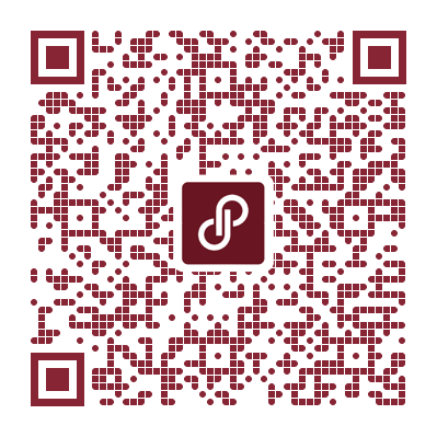 7f552949c264.png