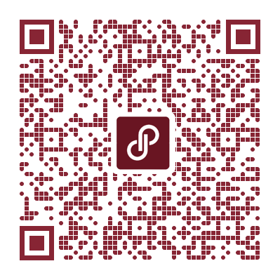 3b5d6f523197.png