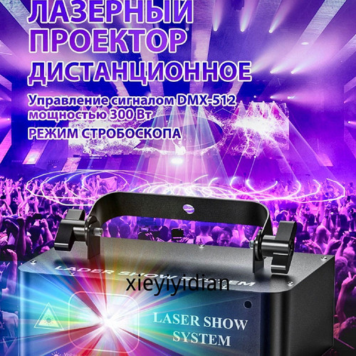 1780760193329.jpg