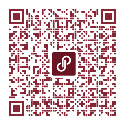 af9fdfbb3cf8.png